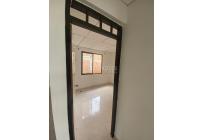 Apartamentos, Alquiler, Yumbo - $650.000