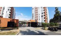 Apartamentos, Alquiler, Ciudad Melendez - $1.600.000