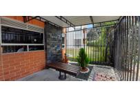 Apartamentos, Alquiler, Ciudad Melendez - $1.600.000