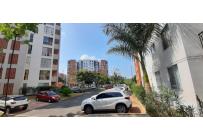Apartamentos, Alquiler, Ciudad Melendez - $1.600.000