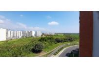 Apartamentos, Alquiler, Ciudad Melendez - $1.600.000