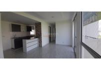 Apartamentos, Alquiler, Ciudad Melendez - $1.600.000