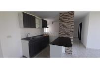 Apartamentos, Alquiler, Ciudad Melendez - $1.600.000