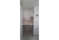 Apartamentos, Alquiler, Ciudad Melendez - $1.600.000