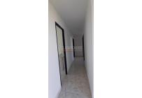 Apartamentos, Alquiler, Ciudad Melendez - $1.600.000