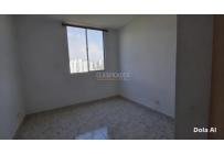 Apartamentos, Alquiler, Ciudad Melendez - $1.600.000