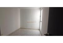 Apartamentos, Alquiler, Ciudad Melendez - $1.600.000