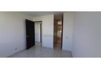 Apartamentos, Alquiler, Ciudad Melendez - $1.600.000
