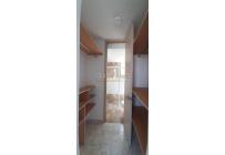 Apartamentos, Alquiler, Ciudad Melendez - $1.600.000