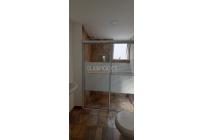 Apartamentos, Alquiler, Ciudad Melendez - $1.600.000