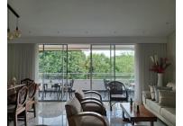 Apartamentos, Alquiler, Pance - $5.500.000