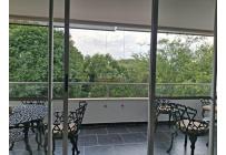 Apartamentos, Alquiler, Pance - $5.500.000