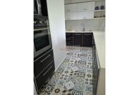 Apartamentos, Alquiler, Pance - $5.500.000