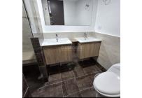 Apartamentos, Alquiler, Pance - $5.500.000