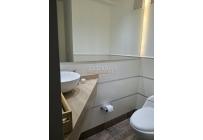 Apartamentos, Alquiler, Pance - $5.500.000