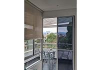 Apartamentos, Alquiler, Pance - $5.500.000