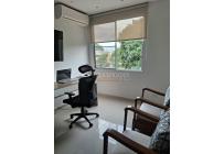 Apartamentos, Alquiler, Pance - $5.500.000