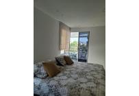 Apartamentos, Alquiler, Pance - $5.500.000