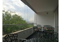 Apartamentos, Alquiler, Pance - $5.500.000