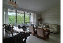 Apartamentos, Alquiler, Pance - $5.500.000