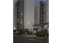 Apartamentos, Alquiler, Ciudad Pacifica - $1.500.000