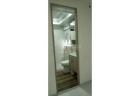 Apartamentos, Alquiler, Ciudad Pacifica - $1.500.000