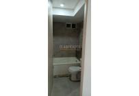 Apartamentos, Alquiler, Ciudad Pacifica - $1.500.000
