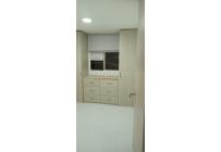 Apartamentos, Alquiler, Ciudad Pacifica - $1.500.000