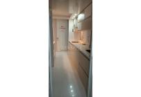 Apartamentos, Alquiler, Ciudad Pacifica - $1.500.000
