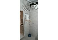 Apartamentos, Alquiler, Ciudad Pacifica - $1.500.000