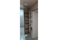 Apartamentos, Alquiler, Ciudad Pacifica - $1.500.000