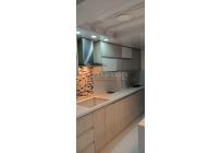 Apartamentos, Alquiler, Ciudad Pacifica - $1.500.000
