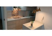 Apartamentos, Alquiler, Ciudad Pacifica - $1.500.000