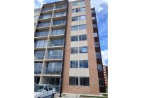 Apartamentos, Alquiler, Tocancipa - $1.200.000