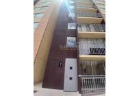 Apartamentos, Alquiler, Tocancipa - $1.200.000