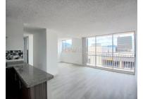 Apartamentos, Alquiler, Tocancipa - $1.200.000