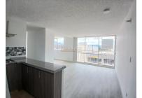 Apartamentos, Alquiler, Tocancipa - $1.200.000