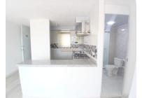Apartamentos, Alquiler, Tocancipa - $1.200.000