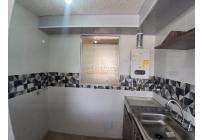 Apartamentos, Alquiler, Tocancipa - $1.200.000
