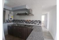 Apartamentos, Alquiler, Tocancipa - $1.200.000