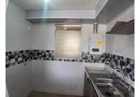 Apartamentos, Alquiler, Tocancipa - $1.200.000