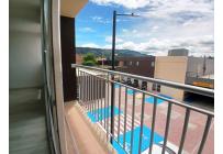 Apartamentos, Alquiler, Tocancipa - $1.200.000