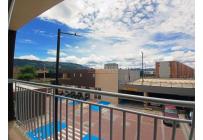Apartamentos, Alquiler, Tocancipa - $1.200.000