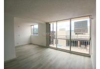 Apartamentos, Alquiler, Tocancipa - $1.200.000