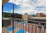 Apartamentos, Alquiler, Tocancipa - $1.200.000
