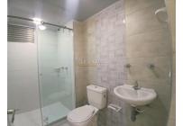 Apartamentos, Alquiler, Tocancipa - $1.200.000
