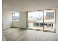 Apartamentos, Alquiler, Tocancipa - $1.200.000
