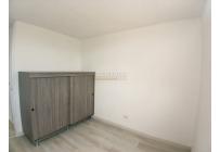 Apartamentos, Alquiler, Tocancipa - $1.200.000