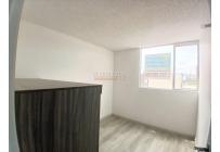 Apartamentos, Alquiler, Tocancipa - $1.200.000