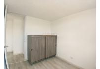 Apartamentos, Alquiler, Tocancipa - $1.200.000